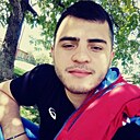 Знакомства: Тимур, 28 лет, Владикавказ