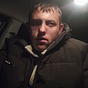 Знакомства: Тимур, 51 год, Алматы