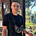 Знакомства: Ваня, 25 лет, Белгород