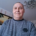 Знакомства: Вячеслав, 63 года, Могилев