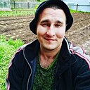 Знакомства: Максим, 29 лет, Ижевск