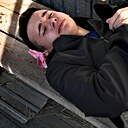 Знакомства: Август, 24 года, Челябинск