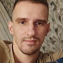 Знакомства: Алексей, 29 лет, Гомель