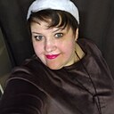 Знакомства: Незнакомка, 48 лет, Тобольск