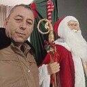 Знакомства: Давлат, 58 лет, Ростов-на-Дону