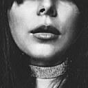 Знакомства: Юлия, 35 лет, Ленинск-Кузнецкий