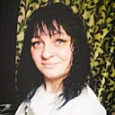 Знакомства: Малышка, 38 лет, Тула