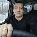 Знакомства: Сергей, 46 лет, Горловка