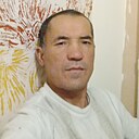 Знакомства: Ином, 56 лет, Чита