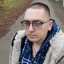 Знакомства: Сергей, 36 лет, Брянск