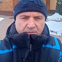 Знакомства: Александр, 51 год, Сальск