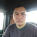 Знакомства: Андрей, 58 лет, Костанай