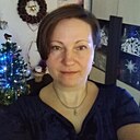 Знакомства: Виктория, 45 лет, Можайск