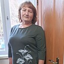 Знакомства: Любовь, 56 лет, Иркутск