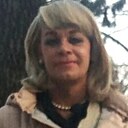 Знакомства: Неля, 43 года, Алматы