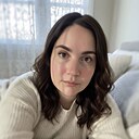 Знакомства: Любовь, 32 года, Свирск