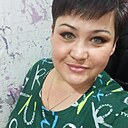 Знакомства: Елена, 42 года, Грахово