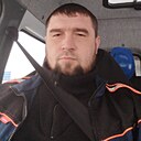 Знакомства: Евгений, 36 лет, Костанай