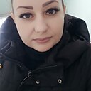 Знакомства: Танюша, 37 лет, Ростов-на-Дону