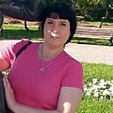 Знакомства: Нина, 42 года, Бор