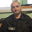 Знакомства: Джамали, 33 года, Грозный