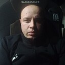 Знакомства: Сергеи, 36 лет, Уфа