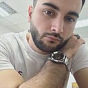 Знакомства: Alek, 27 лет, Люберцы