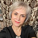 Знакомства: Наталья, 52 года, Красноярск