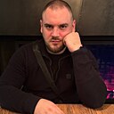 Знакомства: Артём, 26 лет, Белгород