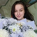 Знакомства: Наталия, 27 лет, Енакиево