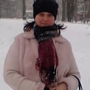 Знакомства: Наталья, 51 год, Торез