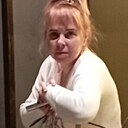 Знакомства: Юля, 43 года, Подольск