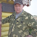 Знакомства: Виталий, 62 года, Калинковичи