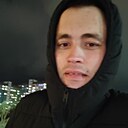 Знакомства: Дима, 28 лет, Новосибирск