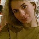 Знакомства: Мария, 38 лет, Тверь