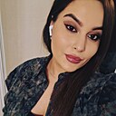 Знакомства: Ольга, 26 лет, Пенза