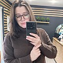 Знакомства: Анастасия, 38 лет, Красногорск