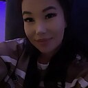 Знакомства: Акжурек, 29 лет, Шымкент