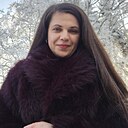 Знакомства: Анастасия, 34 года, Минск