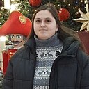 Знакомства: Мария, 26 лет, Калининград