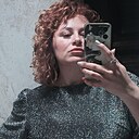 Знакомства: Анастасия, 42 года, Кемерово