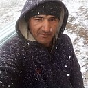 Знакомства: Бродяга, 35 лет, Красноярск