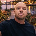 Знакомства: Алексей, 38 лет, Пенза