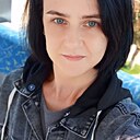 Знакомства: Людмила, 37 лет, Калининград