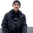 Знакомства: Deh, 37 лет, Нижнеудинск