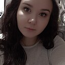 Знакомства: Криша, 33 года, Пермь