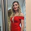 Знакомства: Мила, 32 года, Чита