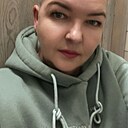 Знакомства: Светлана, 49 лет, Слоним