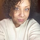 Знакомства: Виктория, 41 год, Южно-Сахалинск