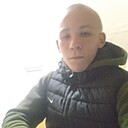 Знакомства: Саша, 19 лет, Барановичи